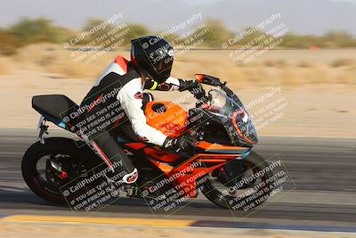 media/Feb-11-2025-YCRS ChampSchool (Tue) [[58a118cbda]]/Ez Group 2/Session 4 (2ups and Mini Drills)/